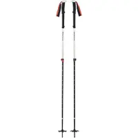 Black Diamond Tourenskistöcke EXPEDITION 2 SKI POLES