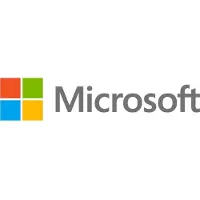 Microsoft MS OVS-NL Desktop Education All Lng License/Software Assurance Pack Academic 1License UTD Student...