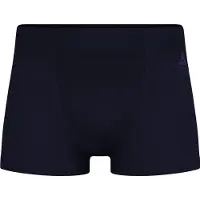 Odlo Boxer Performance Light
