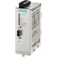 Siemens PROFIBUS OLM/P Optical Link Module