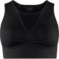 Falke Maximum Support Damen Sport-BH