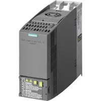 Siemens SINAMICS G120C PN 3,0KW FILA, Drinnen, Mehrfarbig, CE, RoHS, REACH, 196 mm, 2,3 kg, 270 mm