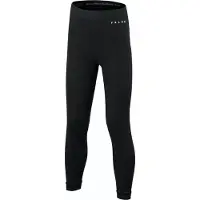 Falke Kinder Tights Wool-Tech