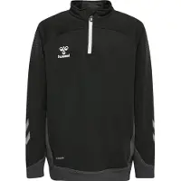 Hummel Trainingstop Kind LEAD
