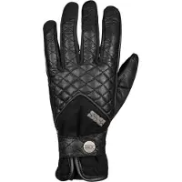 IXS Classic Roxana 2.0 Damen Handschuhe Größe S