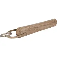 Ks Tools BRONZEplus Sicherungsring für Hammer 2-6 kg ( 963.5603 )