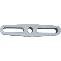 Ks Tools 460.1817 Traverse Abzieher