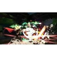 System Works Guilty Gear XRD Rev 2, PlayStation 4, T (Jugendliche), Physische Medien