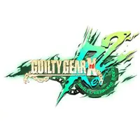 System Works Guilty Gear XRD Rev 2, PlayStation 4, T (Jugendliche), Physische Medien