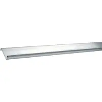 Hager TWS70VERZ, Stahl