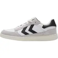 Hummel Royal Hb Ls Sportschuhe