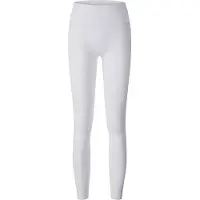 Yeaz Damen Tight HORIZON