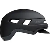 Lazer Cruizer, Halber Helm, Formenbau, Helmvisier, Matt