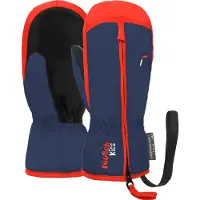 Reusch Kinder Handschuhe Ben Mitten