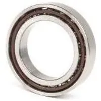 Fag Spindellager B7011 -E-T-P4S-UM Innen- 55 mm Auen- 90 mm Breite18 mm