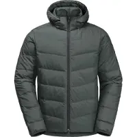 Jack Wolfskin Jacken 12074314136