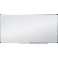 Master of Boards Whiteboard