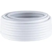 Shiverpeaks SHVP BS81820-1 - Koaxialkabel Ø 7,2 mm, 110db, CCS, 20 m