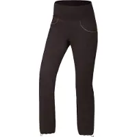 Ocun Noya Regular Hosen