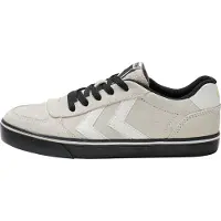 Hummel Stadil 3.0 JR Kinder Schuhe Sneaker 205749-9806, Schuhgröße:31 EU