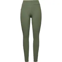 Black Diamond Leggings Frau Session