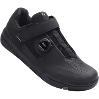 Crankbrothers Stamp Boa Outsole Mtb-schuhe