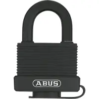 ABUS 70/45