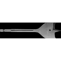 Bahco 9629-25 Holz-Fräsbohrer 25 mm 1 St