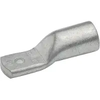 Klauke Rohrkabelschuh für 8SG12MS