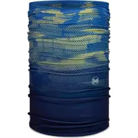 Buff Schal Windproof