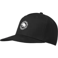 Mammut Garantie Kappe