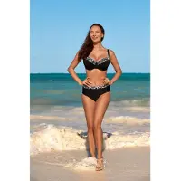 Madora Zweiteiler Bikini model 178254