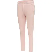 Hummel Noni 2.0 Tapered Trainingshose