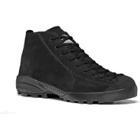 Scarpa - Mojito City Mid GTX Wool - Winterschuhe Gr 38 schwarz