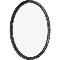 B+W Clear Mrc Basic 77 Mm Polarisationsfilter