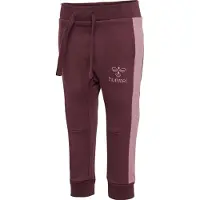 Hummel Baby Jogginghose hmlKris