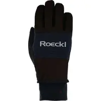 Roeckl Fahrradhandschuhe Vinadi