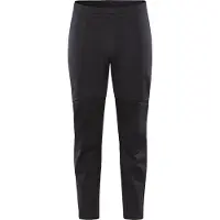 Craft Core Nordic Training Hosen