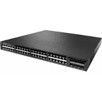 Cisco CATALYST3650 48PORTDATA4X1G UPLINLANBASE REMANUFACTURED