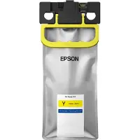Epson Ink Em-c8101r Tintenpatrone