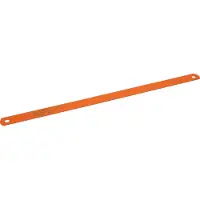 Bahco 10 Sandflex Bimetall-sägebänder Für Kasto-maschinen 450 Mmx38 Mmx2 Mm