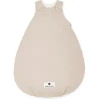 Julius Zöllner Baby-Ganzjahresschlafsack