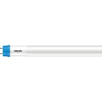 Philips LED-Röhre ultra