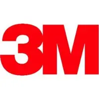 3M Blickschutzfilter 23" Vollbild-Monitor (16:9) PF230W9EM