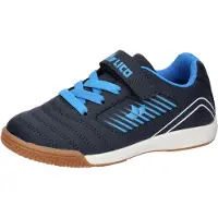 Lico Sportschuh Chaska VS 28