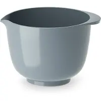 Mepal Rührschüssel Margrethe Dusty Blue 1,5L