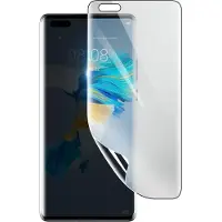 3MK Hydrogel Bildschirmfolie für Huawei Mate 40 Pro Plus