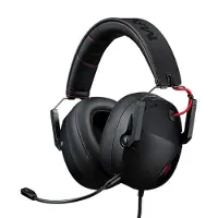 Mad Catz P.i.l.o.t. 3 Gaming-headset