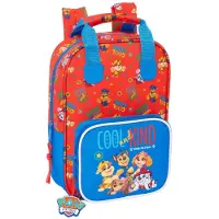 Ryhmä Hau Paw Patrol Cool 4.5l 32x43x14 Cm Rucksack