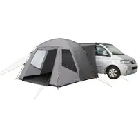 Easy Camp 120504, Seitenmarkise, Bodenwischlappen, 7,6 kg
